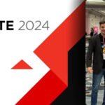 Fortinet Accelerate 2024: A Jornada de Inovação e Excelência do Grupo LPM